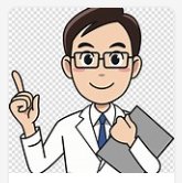 Course Staff Image #2