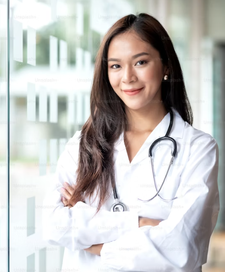 Course Staff Image #1