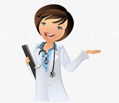 Course Staff Image #1