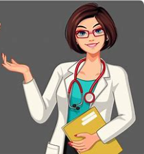 Course Staff Image #2