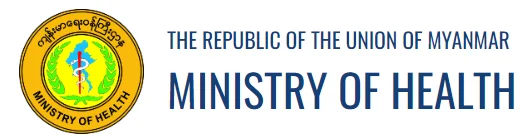 Ministry of Health